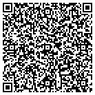 QR code with Barber Colman Holdings Corp contacts