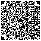 QR code with Michael E Haritan Photographer contacts