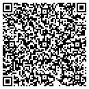 QR code with Showerdownproduction contacts