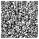 QR code with Michael Froehlich Photography contacts