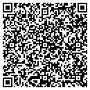 QR code with Stevens Bruce MD contacts