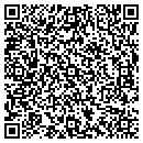 QR code with Dichoso Michael D DPM contacts