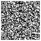 QR code with Worth I'm It Distributors contacts