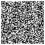 QR code with Transport Workers Union Of America Local 234 Afl-Cio contacts