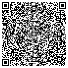 QR code with Haywood Emergency Comms Board contacts