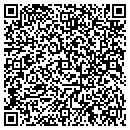 QR code with Wsa Trading Inc contacts