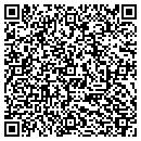 QR code with Susan M Slaiger Lmhc contacts