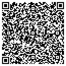 QR code with Michael Mutmansky Photography contacts