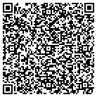 QR code with Wurx Distributing LLC contacts