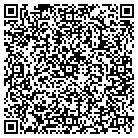 QR code with Michael Paul Hipszer Iii contacts