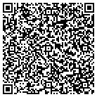 QR code with Tri-State Ufcw & Employ Benefit F contacts