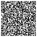 QR code with Xango Independent Distr contacts