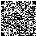 QR code with Twu Local 2017 contacts