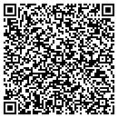 QR code with Xooma Worldwide Distributor contacts