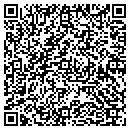 QR code with Thamara G Davis Md contacts