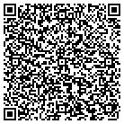 QR code with Sky Distant Productions LLC contacts