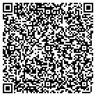 QR code with Disomma Foot & Ankle Clinic contacts