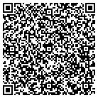 QR code with Northern Mechanical Contrs contacts