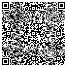 QR code with Back On Track Chiropractic contacts