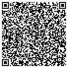 QR code with Yakovlev Trading Co LLC contacts