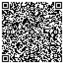 QR code with Grease Monkey contacts