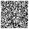 QR code with Ua contacts