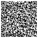 QR code with Doctors Office contacts
