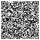 QR code with Mike Levin Photo contacts