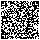 QR code with Travis Hermance contacts