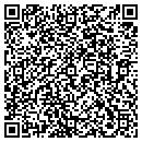 QR code with Mikie Metric Productions contacts