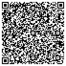 QR code with Beethoven Holdings LLC contacts