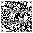 QR code with Bellamy Holdings L L C contacts