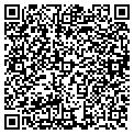 QR code with Ua contacts