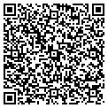 QR code with Modern-Ad contacts