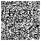 QR code with Dominic Andriacchi Dpm contacts