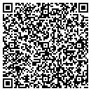 QR code with Modern Photo contacts