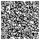 QR code with Donald R Hoffman D P M Pc contacts