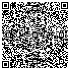 QR code with University Of Rhode Island contacts