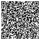 QR code with Moton Tynera contacts