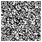 QR code with Beta Holding Corporation contacts