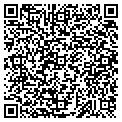 QR code with Ua contacts