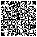 QR code with Sonrise Purductions Inc contacts