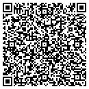 QR code with Bickford Holdings, LLC contacts
