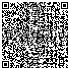 QR code with Mountain Memories Photography contacts