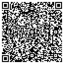 QR code with Zanotti Imports LLC contacts