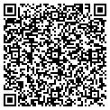 QR code with Mute Radio contacts