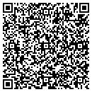 QR code with Mystique Fataugraufy contacts