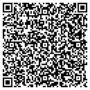 QR code with Whitaker Anne W MD contacts