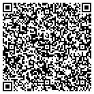 QR code with Rocky Mountain Drilling Service contacts