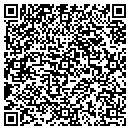 QR code with Nameck Kenneth J contacts